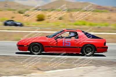 media/May-11-2024-Speed Ventures (Sat) [[6540dbf9cc]]/Black Group/Session 3-Turn 14/